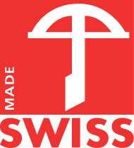 logo swiss 2
